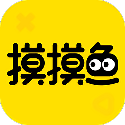 六公主是什么梗工商银行APP